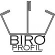 Biró Profil